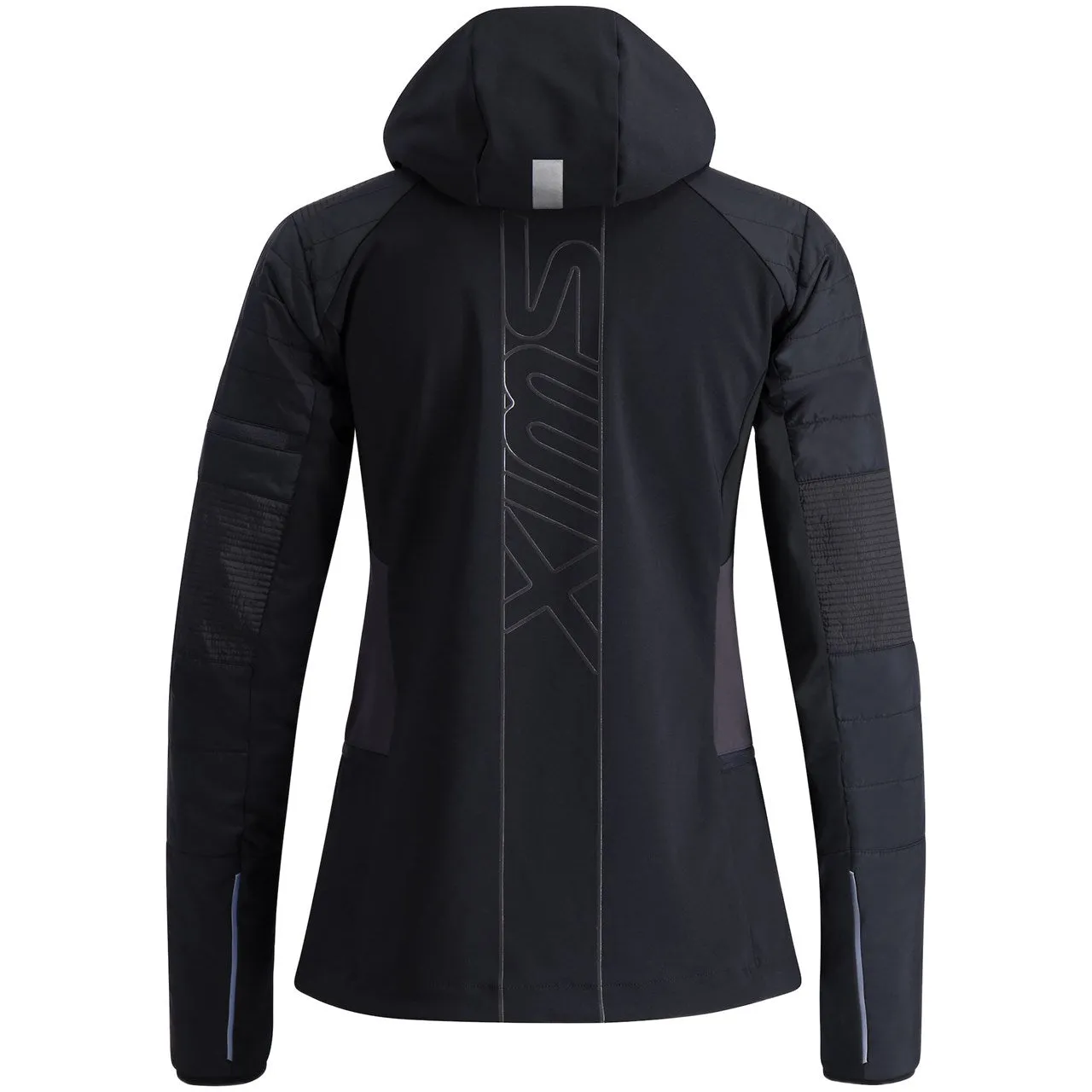 HORIZON JACKET W'S