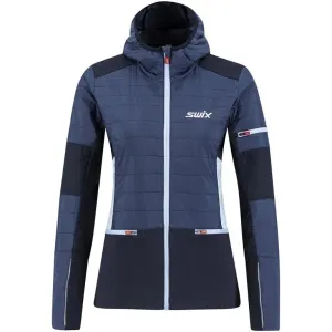 HORIZON JACKET W'S