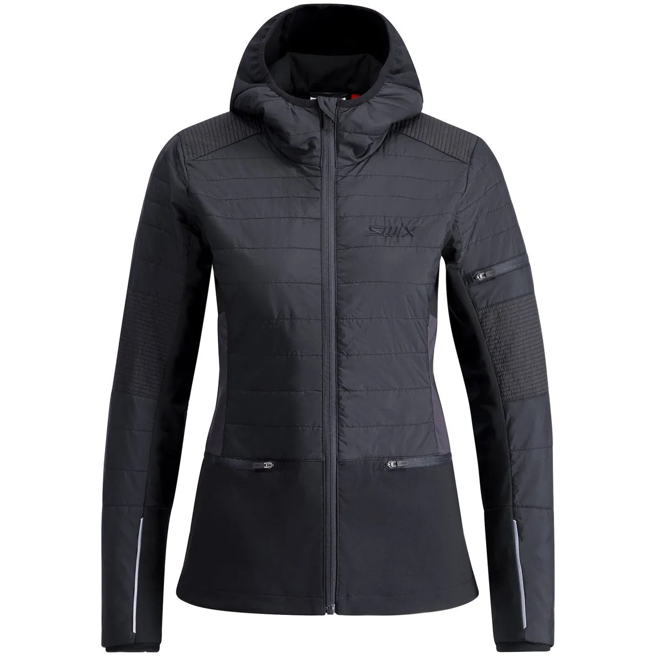 HORIZON JACKET W'S