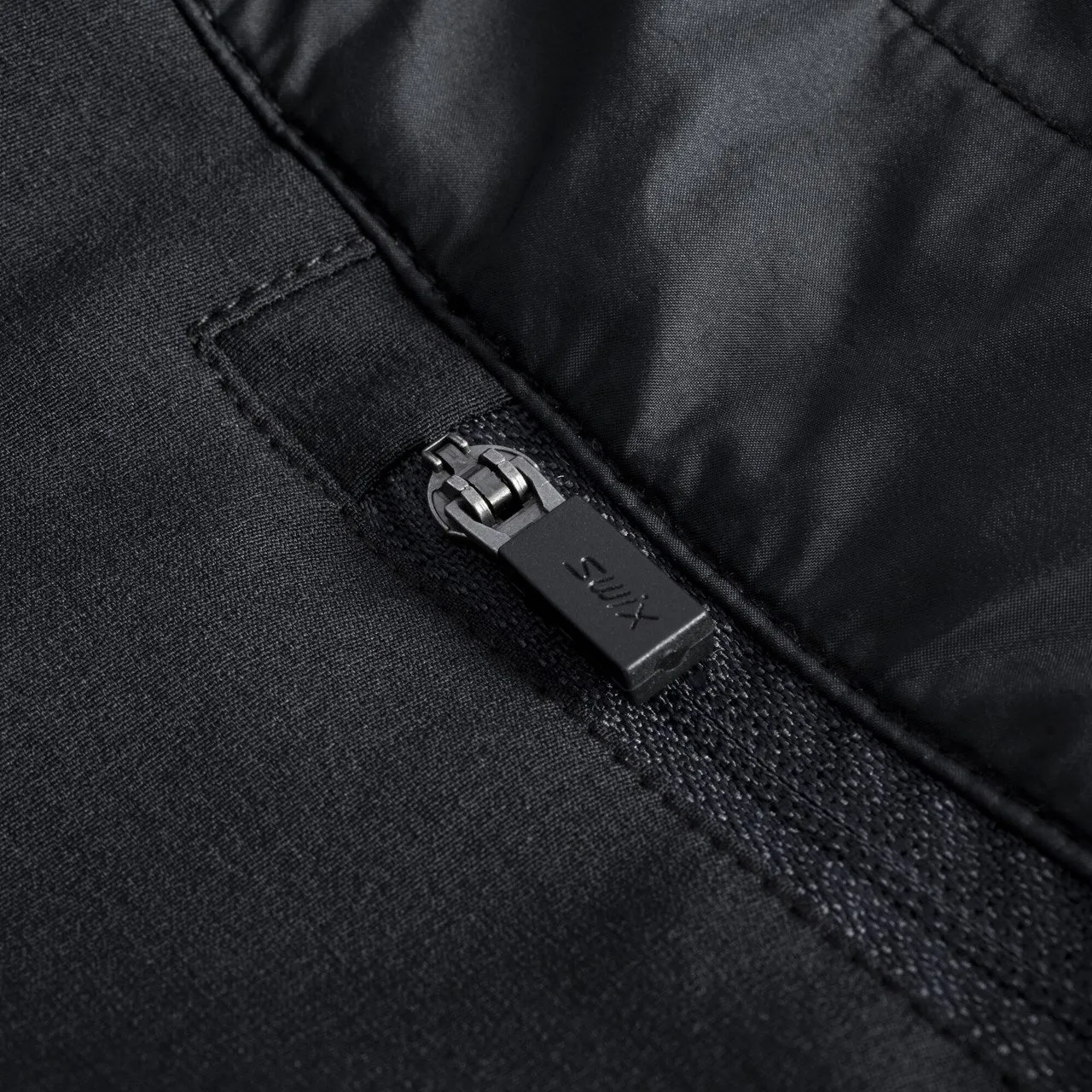 HORIZON JACKET W'S