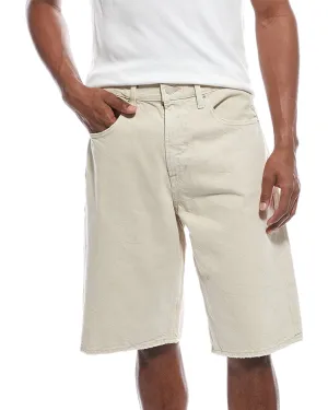 HUDSON Jeans 90's Baggy Short