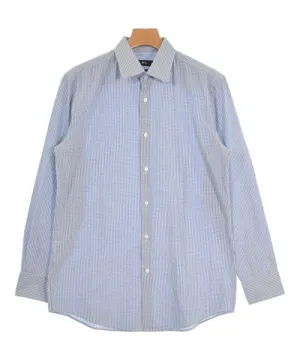 HUGO BOSS Casual shirts