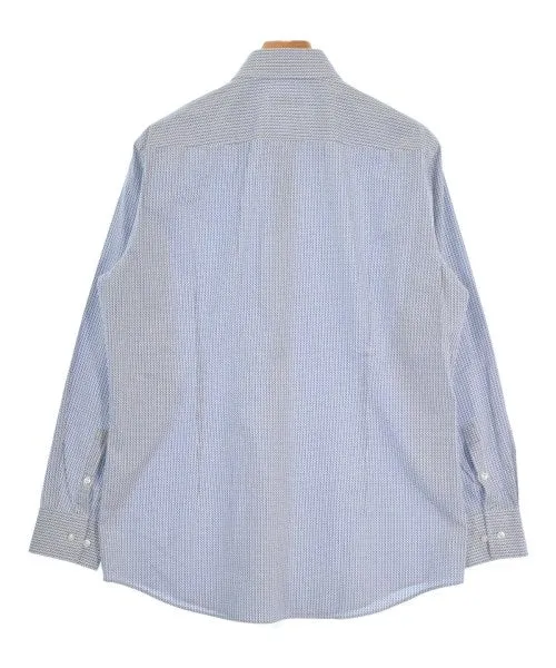 HUGO BOSS Casual shirts