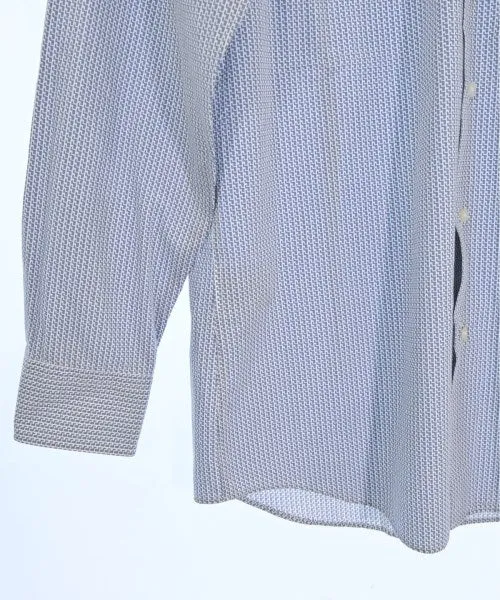 HUGO BOSS Casual shirts