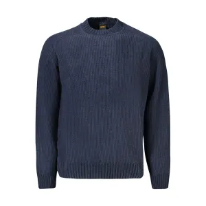 Hugo Boss Cotton Men Men's Sweater