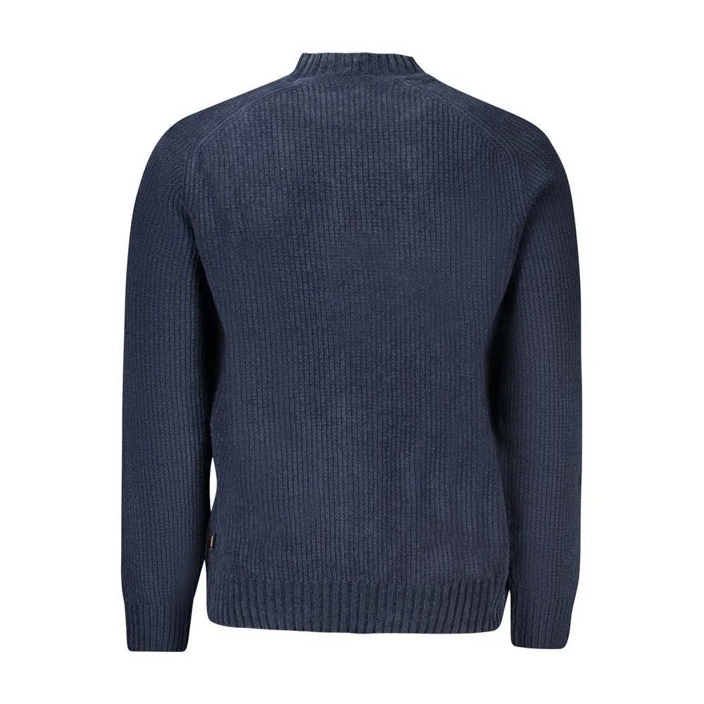 Hugo Boss Cotton Men Men's Sweater