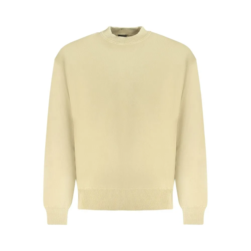 Hugo Boss Cotton Men Men's Sweater