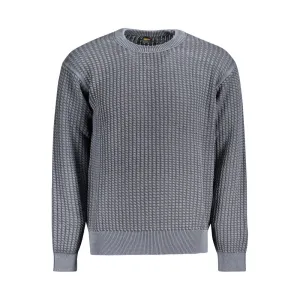Hugo Boss Cotton Men Men's Sweater