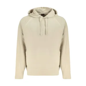 Hugo Boss Cotton Men Men's Sweater