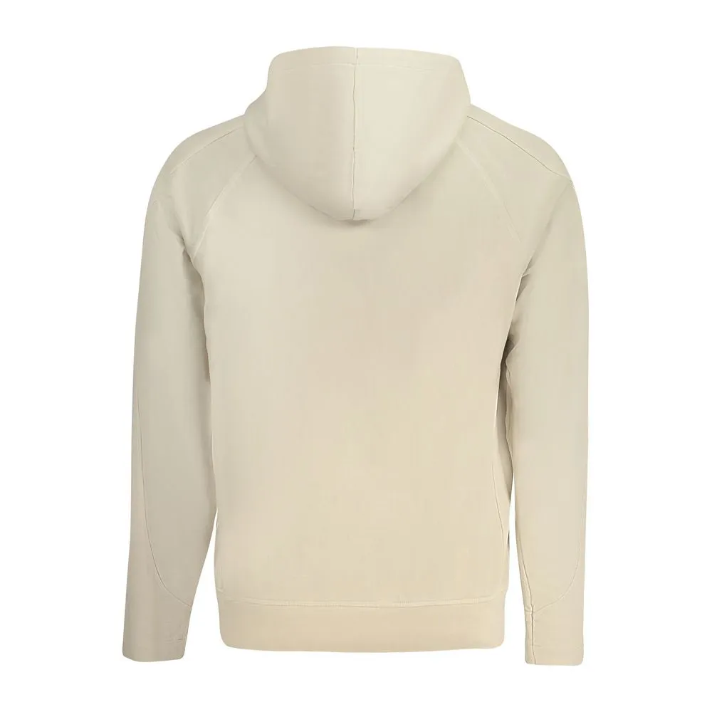 Hugo Boss Cotton Men Men's Sweater