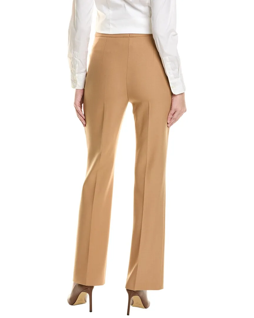 Hugo Boss Tupera Pant