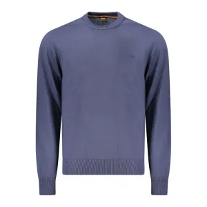 Hugo Boss Wool Men Men's Sweater