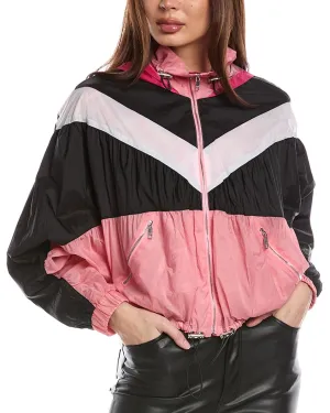 Hugo Boss x Alica Schmidt Palita Jacket