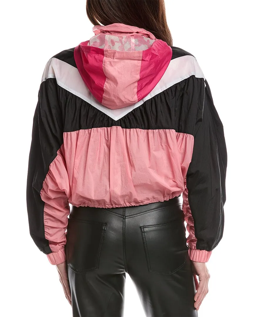 Hugo Boss x Alica Schmidt Palita Jacket