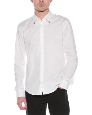 HUGO Hugo Boss Slim Fit Shirt