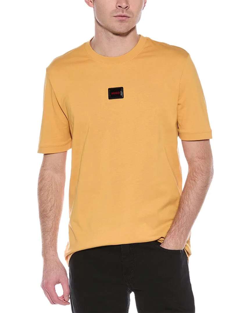 HUGO Hugo Boss T-Shirt