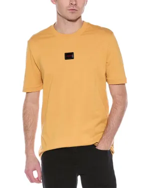 HUGO Hugo Boss T-Shirt