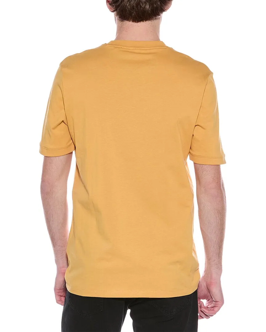 HUGO Hugo Boss T-Shirt