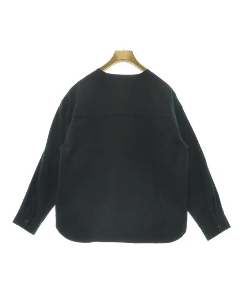 HUMAN WOMAN Casual shirts