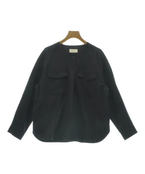 HUMAN WOMAN Casual shirts