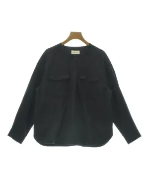 HUMAN WOMAN Casual shirts