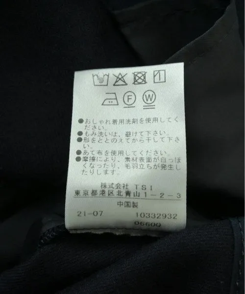 HUMAN WOMAN Casual shirts