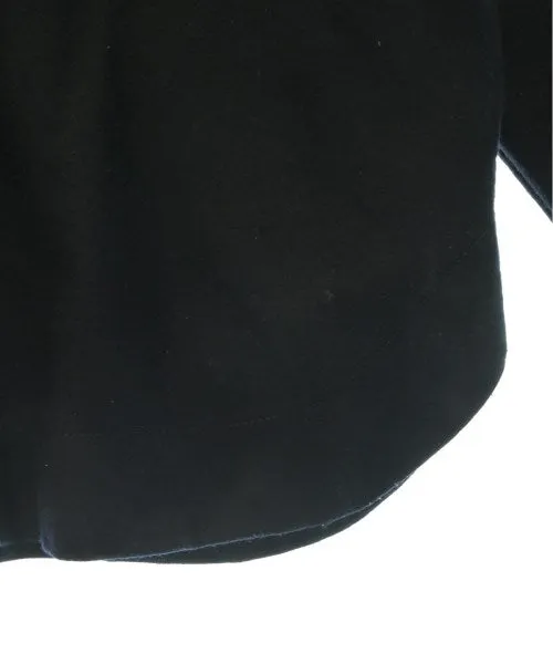 HUMAN WOMAN Casual shirts