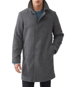 Hundalee Coat