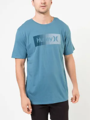 Hurley Everyday Washed O&O Boxed