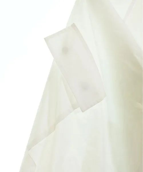 HYKE Casual shirts