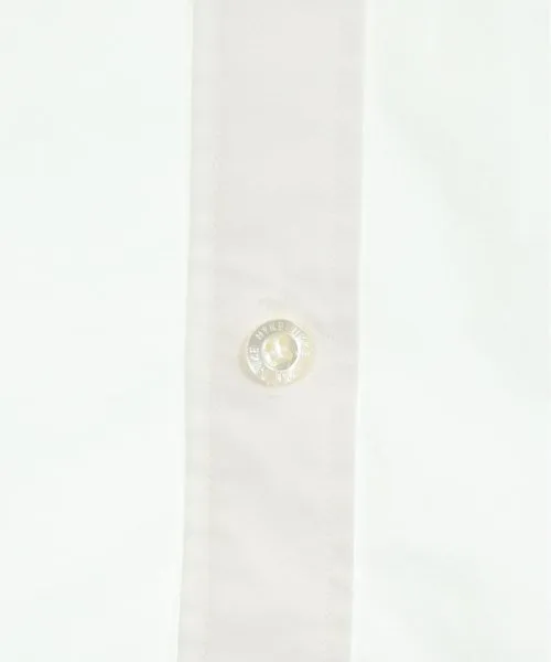 HYKE Casual shirts