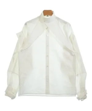 HYKE Casual shirts