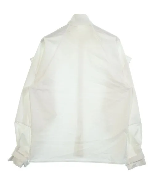 HYKE Casual shirts