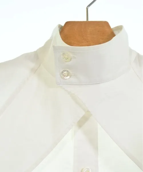HYKE Casual shirts