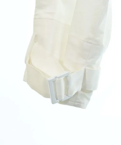 HYKE Casual shirts