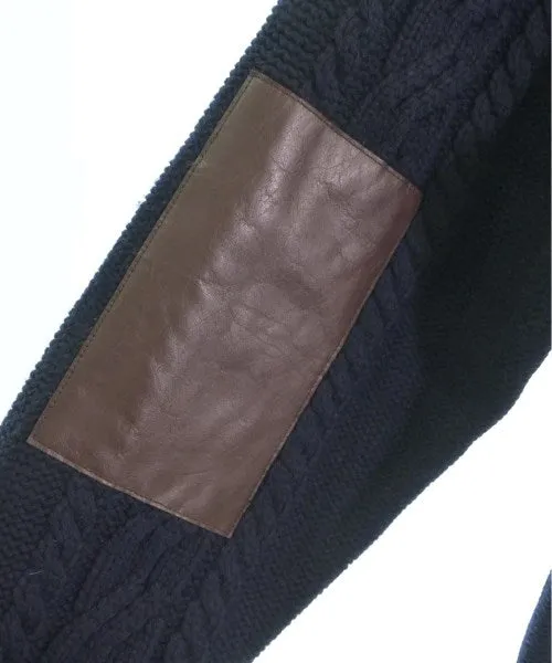 ICE & TECHNO Sweaters