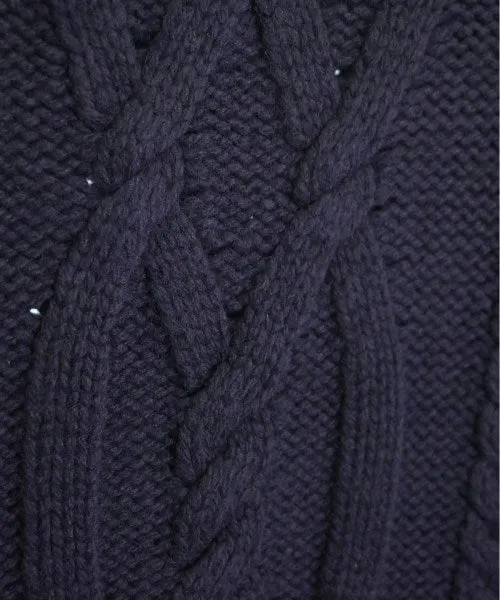 ICE & TECHNO Sweaters