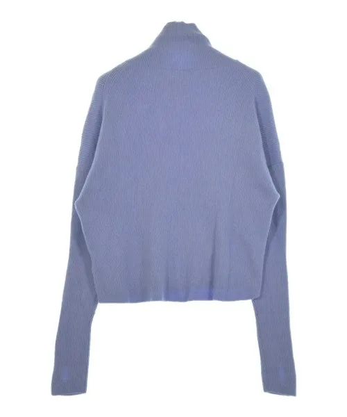IENA Sweaters