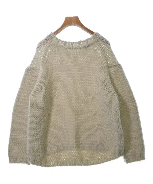 IENA Sweaters