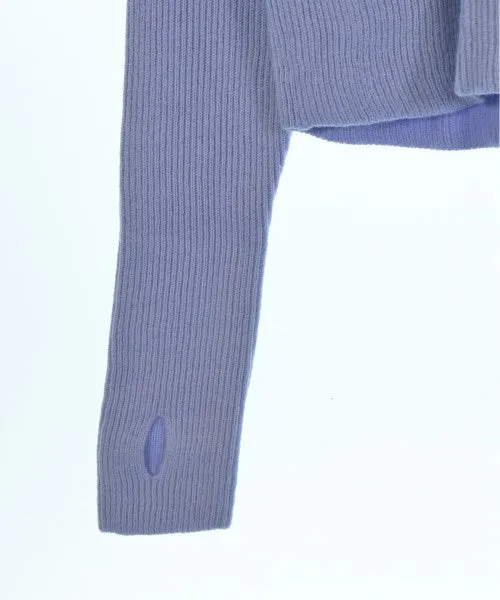 IENA Sweaters