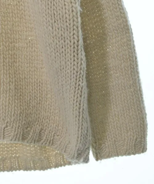 IENA Sweaters