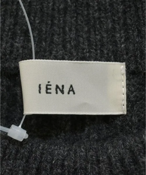 IENA Sweaters