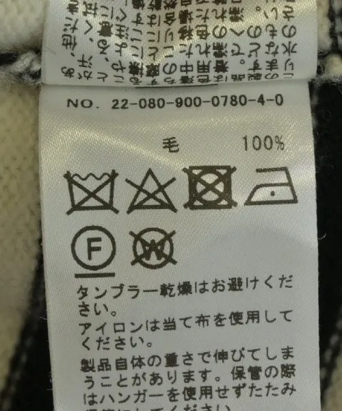 IENA Sweaters