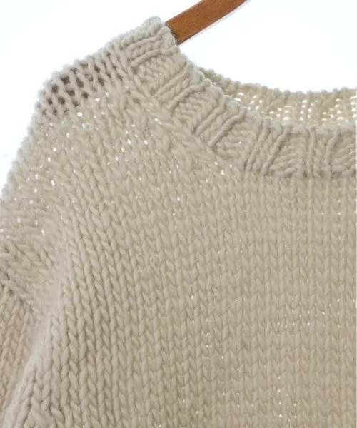 IENA Sweaters