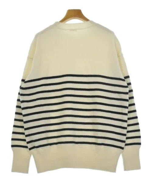 IENA Sweaters