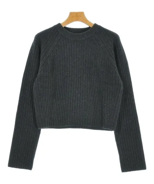 IENA Sweaters