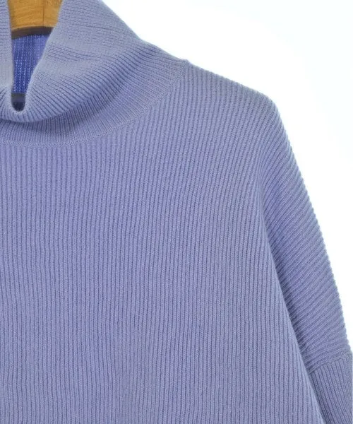 IENA Sweaters