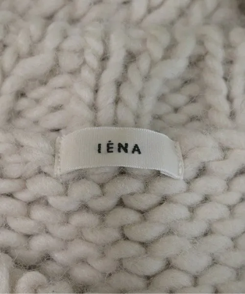 IENA Sweaters