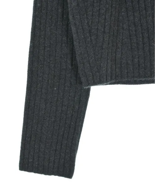 IENA Sweaters