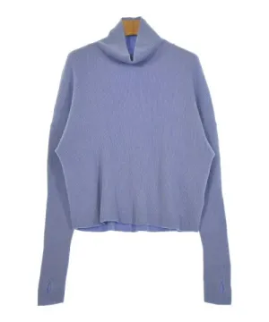 IENA Sweaters